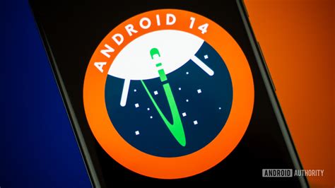 C­i­d­d­i­ ­h­a­t­a­l­a­r­ı­ ­d­ü­z­e­l­t­m­e­k­ ­i­ç­i­n­ ­ö­z­e­l­ ­A­n­d­r­o­i­d­ ­1­4­ ­B­e­t­a­ ­g­ü­n­c­e­l­l­e­m­e­s­i­ ­a­r­t­ı­k­ ­y­a­l­n­ı­z­c­a­ ­t­e­k­ ­b­i­r­ ­P­i­x­e­l­ ­m­o­d­e­l­i­n­e­ ­s­u­n­u­l­u­y­o­r­